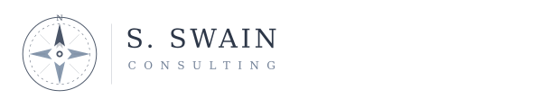 S. Swain Consulting
